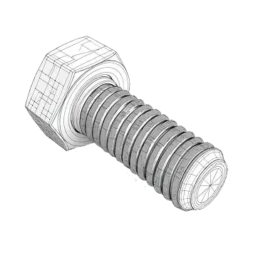 Fastener