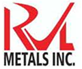 rvl-mettals-logo