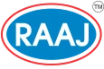 raajratna-logo