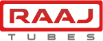 raaj-fasteners-logo