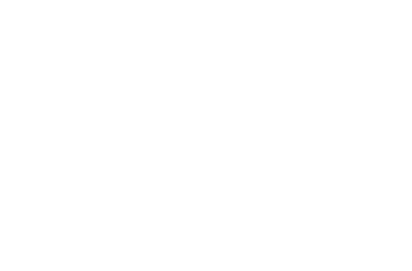 raajratna-logo-white