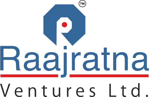 raajratna-logo